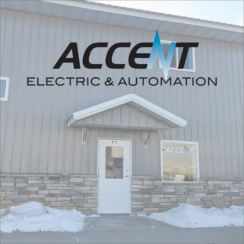 Accent Electric and Automation, LLC, Electrician in Monticello