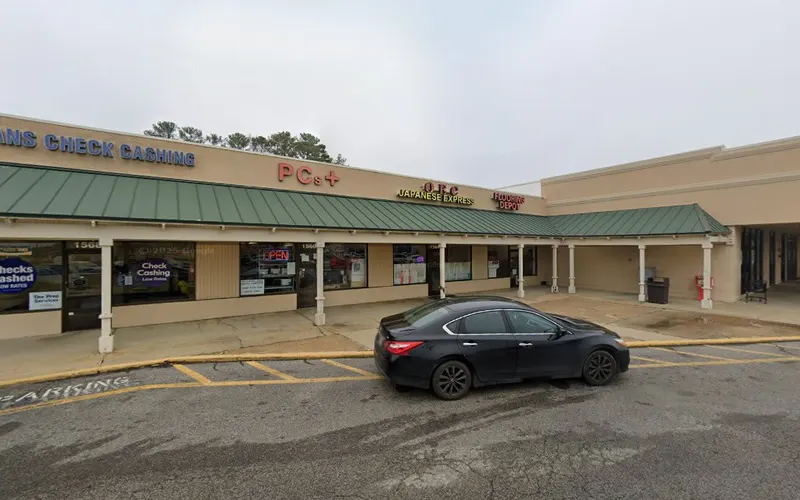 Flooring Depot, Flooring Contractor in Brandon
