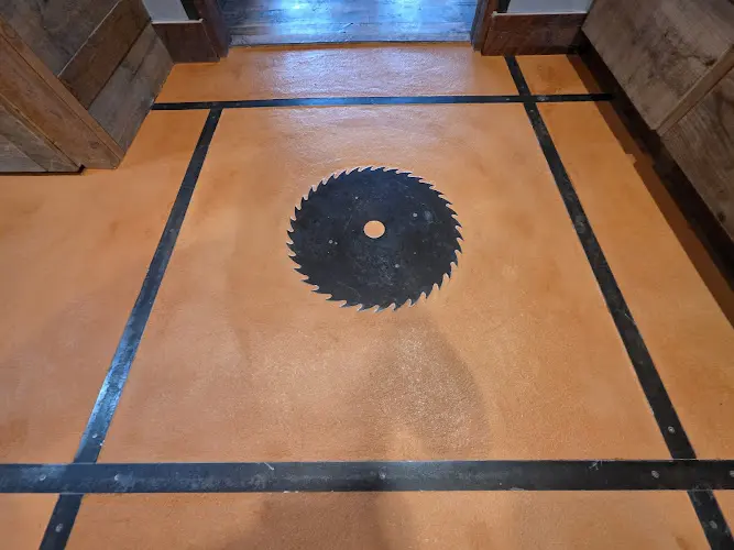 Everlast Epoxy