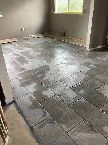 Robinson & Sons Enterprises, General Contractor in Bozeman