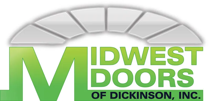 Midwest Doors of Dickinson Inc, Garage Door Repair in Dickinson