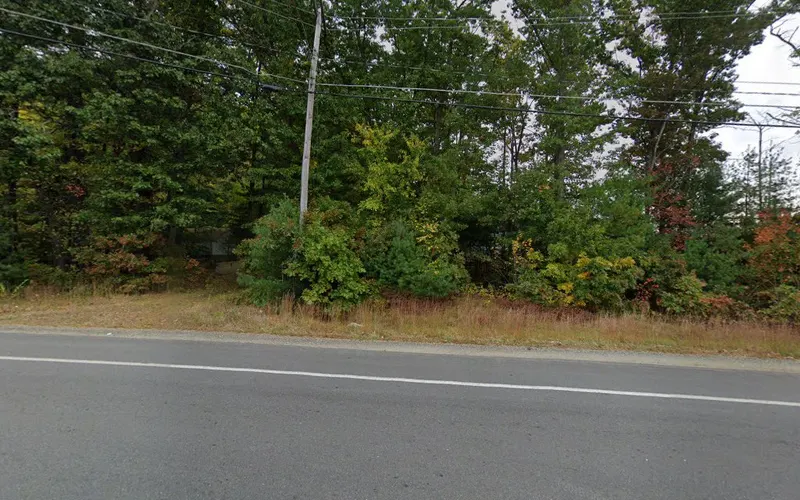 Premier Asphalt Maintenance, General Contractor in Plaistow