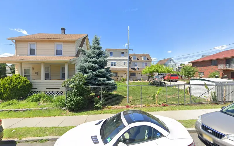Jersey Complete Construction, General Contractor in Garfield