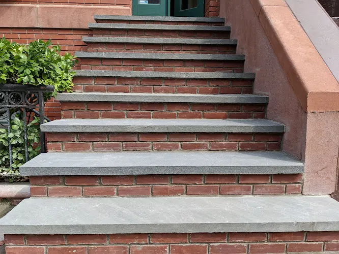 Bora Construction, Roofing Repair in Jersey City