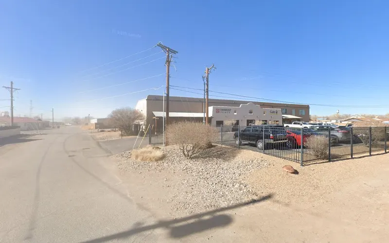 Gate-It Access Systems, General Contractor in Bernalillo