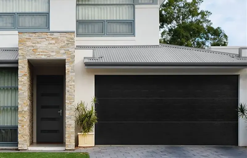 R&R Garage Doors llc, Garage Door Repair in Deming