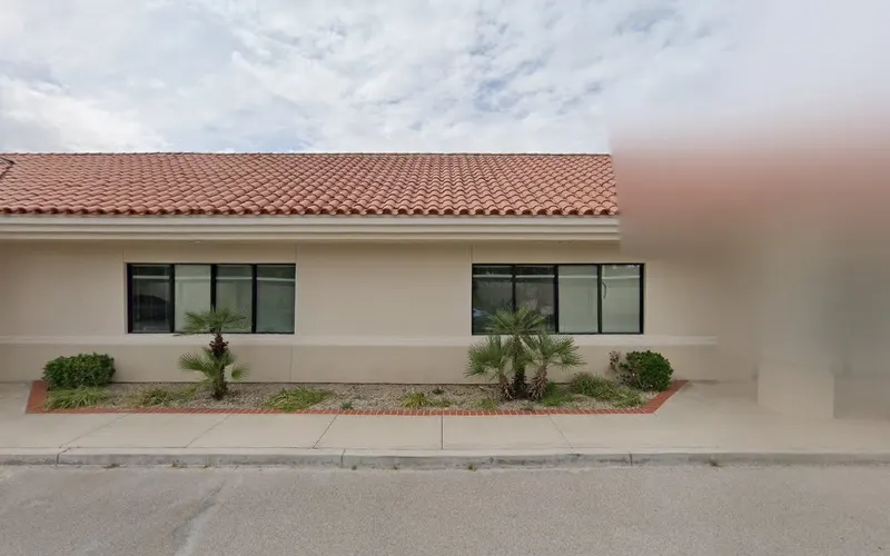 MG Concrete LLC - Best Concrete Contractor, Concrete Contractor in Las Vegas