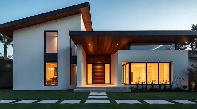 Mikes Pro Handyman services, Remodeler in Las Vegas