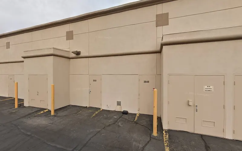 AAA Landscaping, Landscaper in Henderson