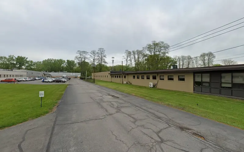 Airquip Heating & Air Conditioning, HVAC Repair in Rochester
