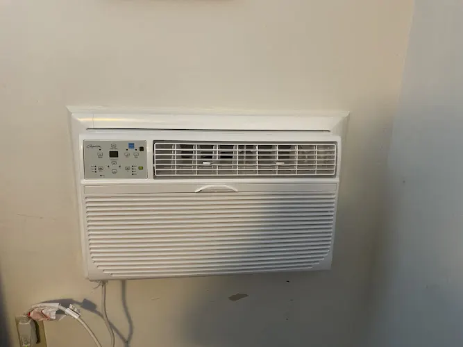 American Plumbing Heating & Cooling, plumber in Rochester