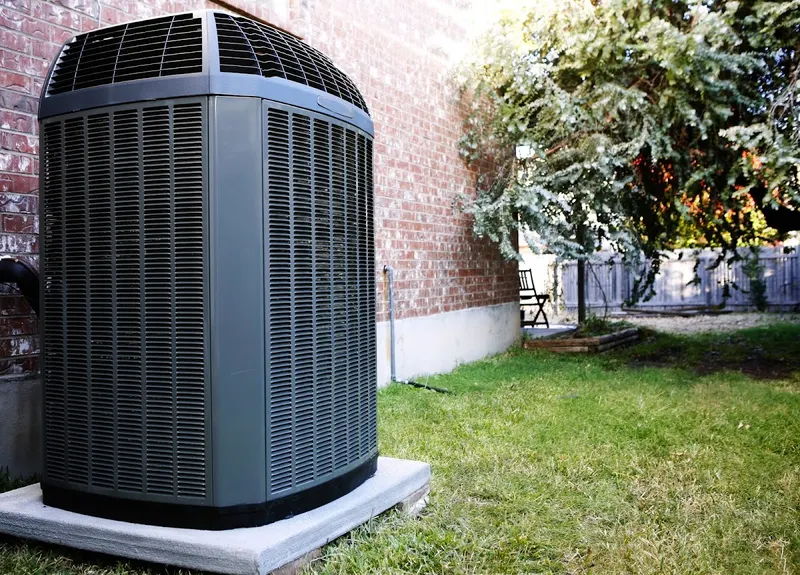 Air Supply Heating & Air Conditioning Inc, HVAC Repair in Columbus