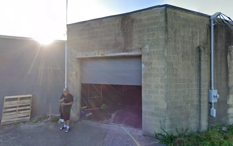 Bexley Heating & Cooling, HVAC Repair in Columbus