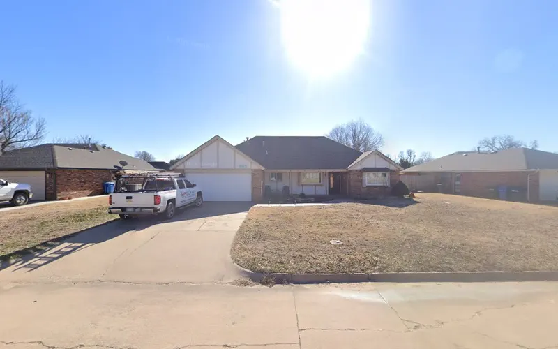 Holcomb's Heating and Air Conditioning, HVAC Repair in Enid