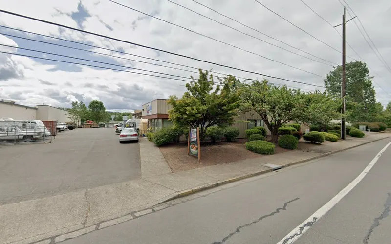 Oregon Hydronics Heating & Air, HVAC Repair in Eugene