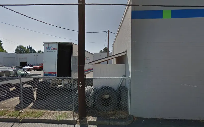 Air Stars Heating, AC, Plumbing & Electrical, HVAC Repair in Keizer