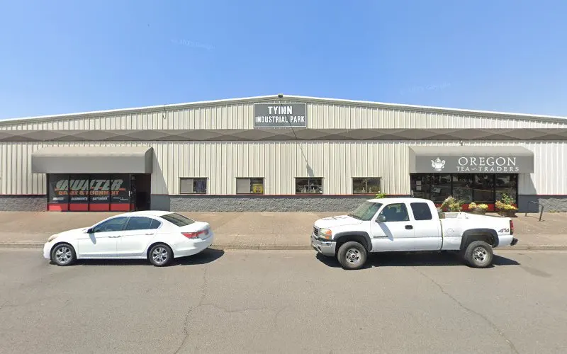 Cool Heat Heating and Cooling LLC, HVAC Repair in Eugene
