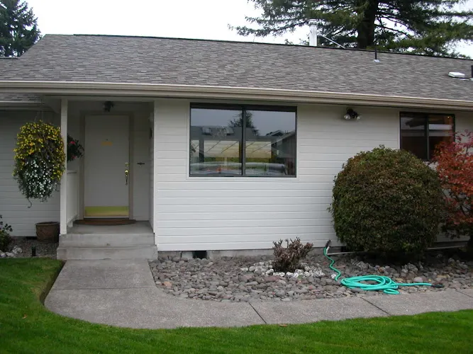 Emerald Valley Weatherization, Window Installation Service in Springfield