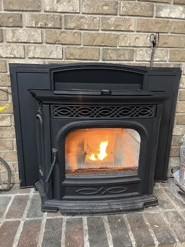 Capital hearth services LLC, HVAC Repair in Enola