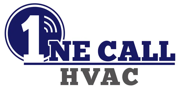One Call HVAC, HVAC Repair in Roebuck