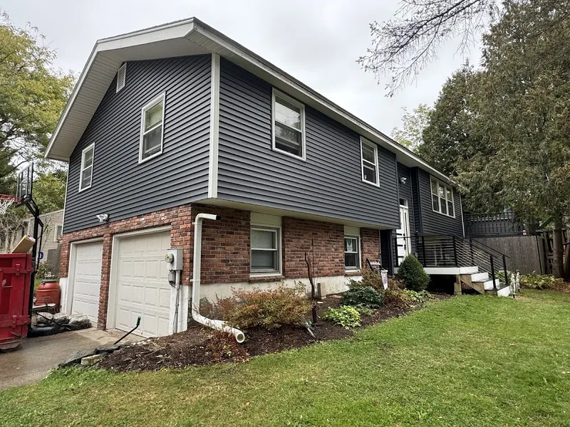 All Season Siding, Siding Contractor in Essex Junction