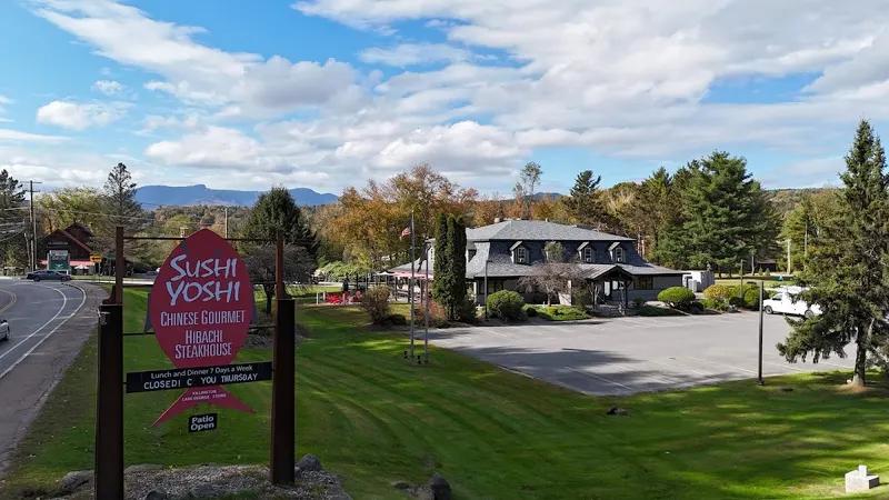 CG Family Construction | Roofing Division, Roofing Repair in Burlington