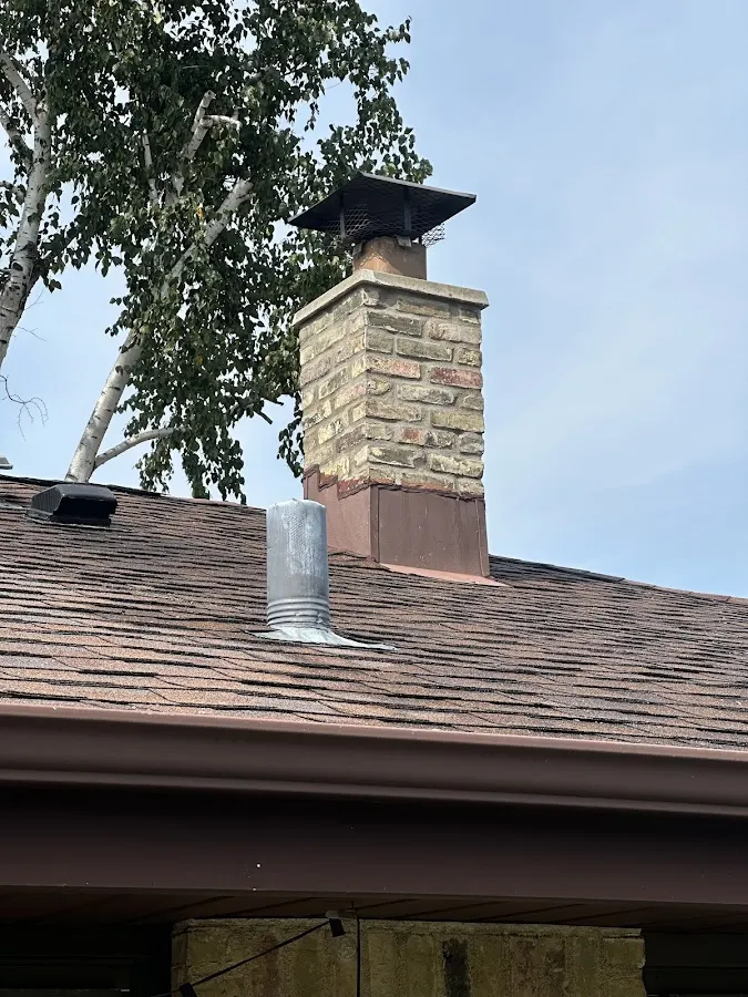 SE Masonry Repair LLC.