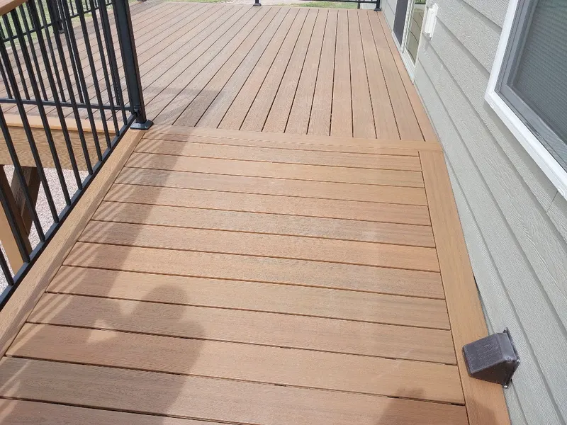 R & L Contractors
