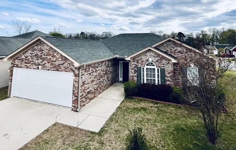 Premier Roofing and Repair, Roofing Repair in Tuscaloosa