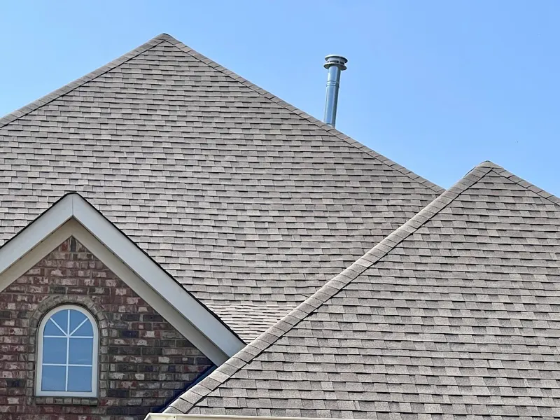 VIP Alabama Roofing, Roofing Repair in Tuscaloosa