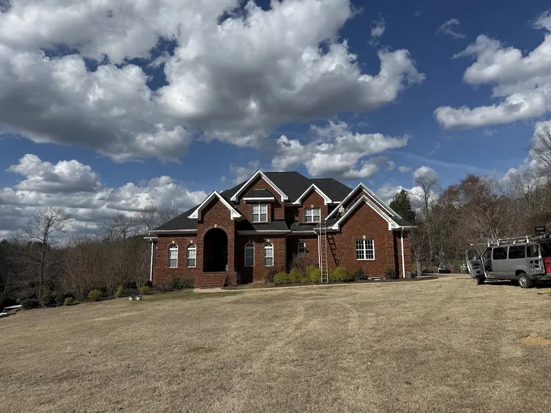 Bama Roofing