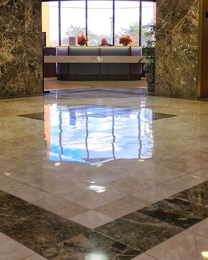 M&N Stone Restoration and Repair, Marble Contractor in West Haven