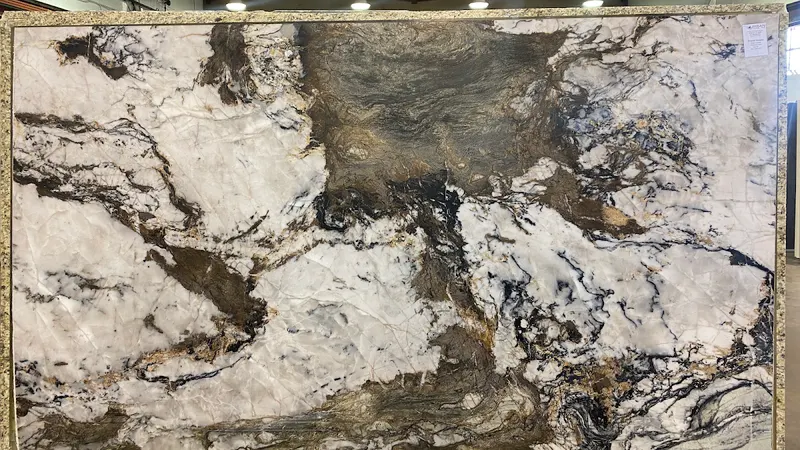 CT Marble Granite Quartz Restoration LLC, Marble Contractor in Stamford