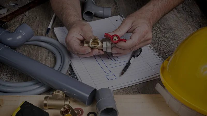 Nelson & Sons Plumbing & Heating, plumber in Iowa City