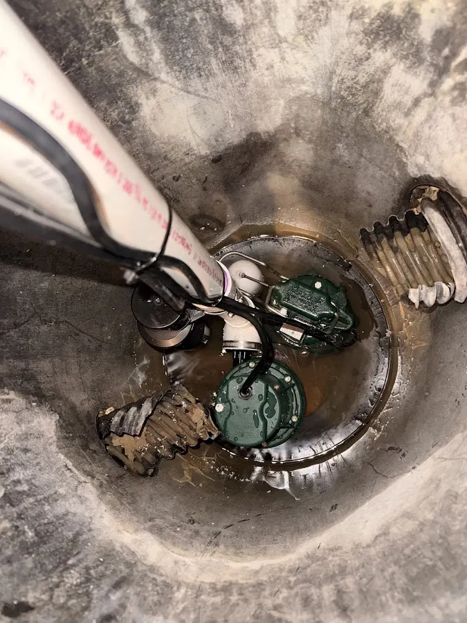NEXGEN Plumbing & Drain, LLC, plumber in Schaumburg