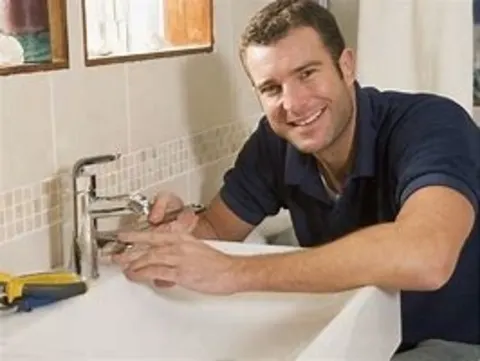 Five Guys Plumbing Schaumburg, plumber in Schaumburg