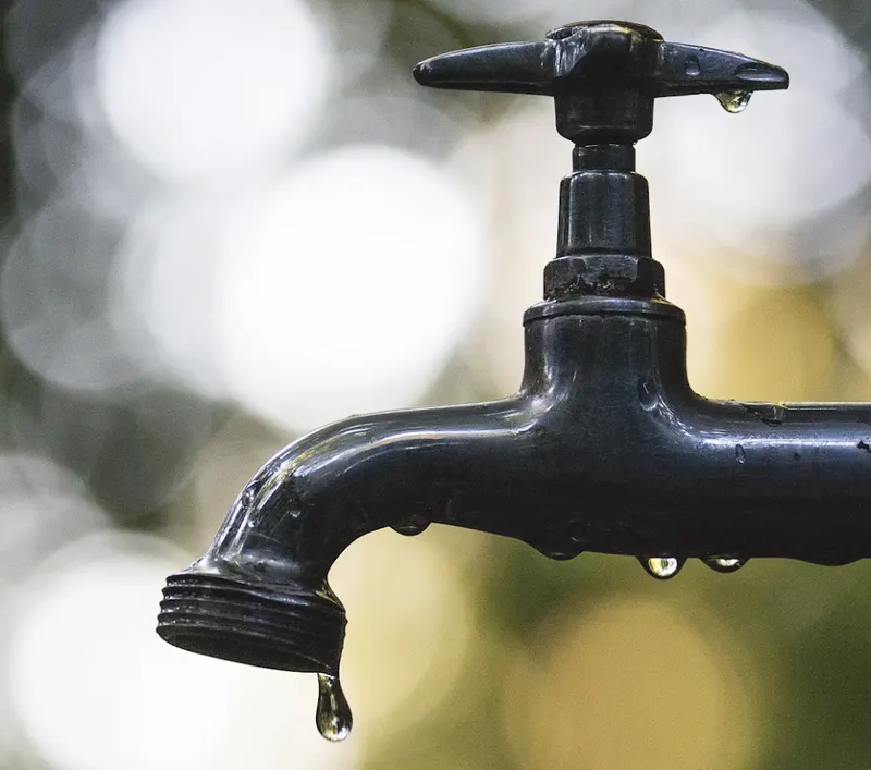AAA Design Plumbing Schaumburg, plumber in Schaumburg