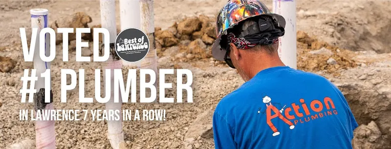 Action Plumbing
