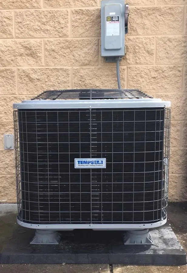 Eastern Air Flow of Kentucky LLC of Ashland, HVAC Repair in Ashland