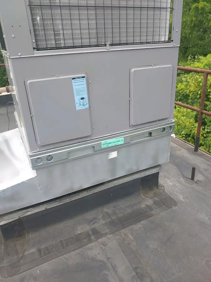 Extreme Heating and Air Conditioning and Electrical Services, HVAC Repair in Ashland