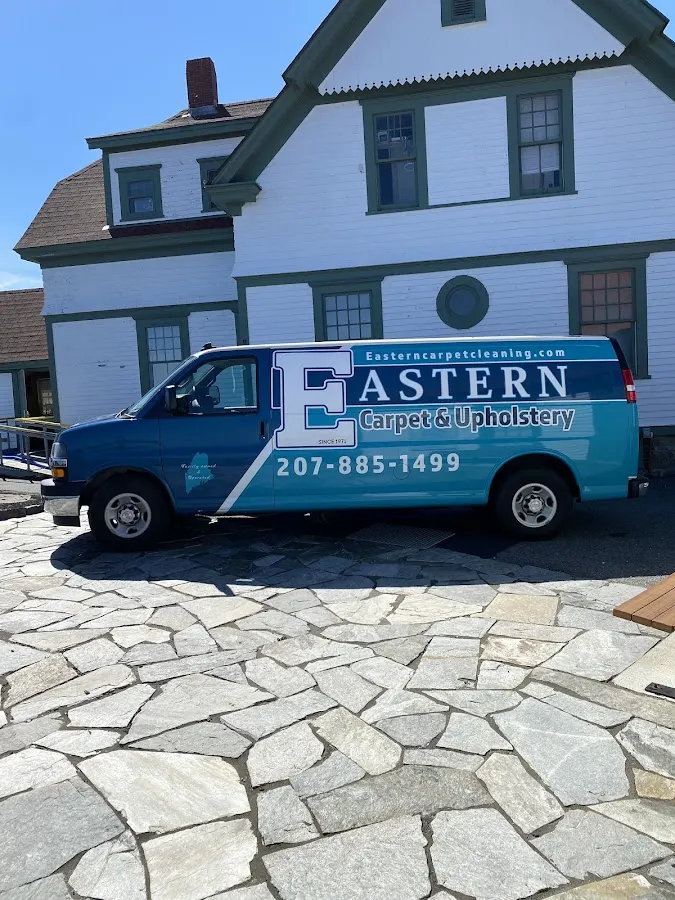 Eastern Carpet, Carpet Cleaning Service in Scarborough