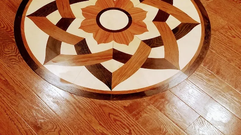 Perfection Hardwood Floor & More, Flooring Contractor in Kendall Park