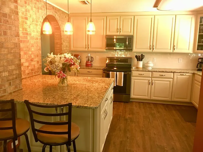 Brunswick Floors, Inc. Flooring America, Flooring Contractor in Brunswick