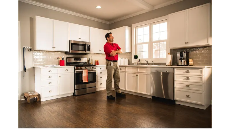 Furniture Medic by Bespoke Restoration, Furniture Repair Shop in Albuquerque