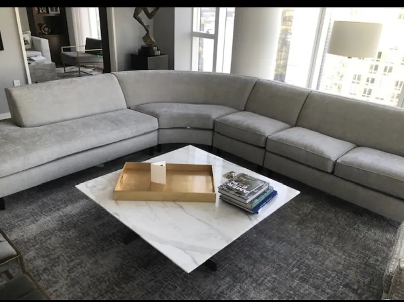Furniture Repair Services, Furniture Repair Shop in Hopewell Junction