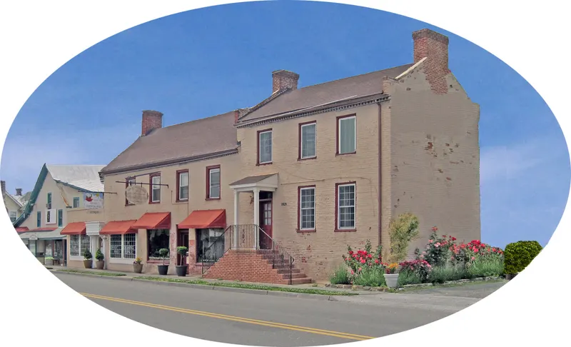 Total Restorations, LLC, Furniture Repair Shop in Marshall