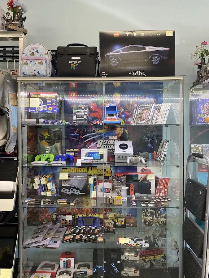 Tech Lab Tempe