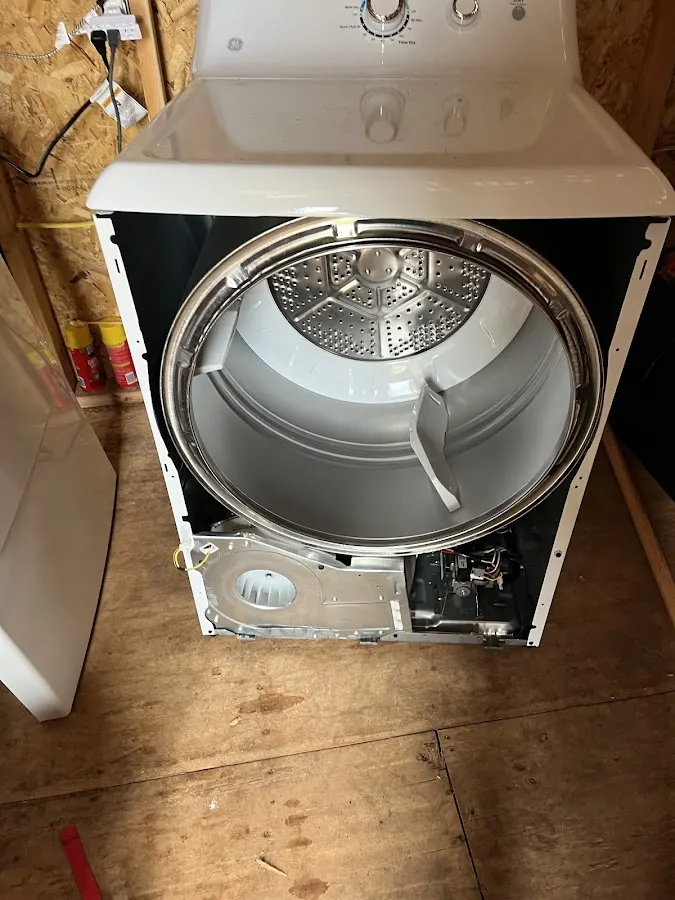Quality Appliance Repair & Services LLC, Appliance Repair Service in Kapoho Rd Pmb 1217