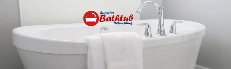 Superior Bathtub Refinishing, Bathroom Remodeler in Lynnfield