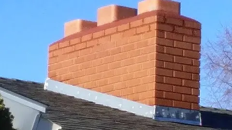 Chimneys R Us, Chimney Sweep in Sewell